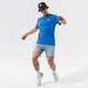 Vyriški marškinėliai NIKE MARŠKINĖLIAI SPORTSWEAR CLUB MARŠKINĖLIAI ar4997-403 spalva mėlyna