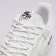 Vyriški kedai NIKE AIR FORCE 1 do6701-100 spalva balta