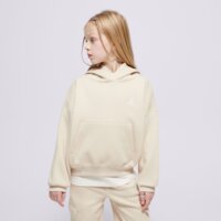 JORDAN DŽEMPERIS SU GOBTUVU JDG BROOKLYN ESS PO GIRL