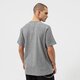 Vyriški marškinėliai NIKE MARŠKINĖLIAI M NSW SS   JSY MARŠKINĖLIAI REVIVAL dm0085-010 spalva pilka