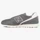 Vyriški kedai NEW BALANCE MRL996DY mrl996dy spalva pilka