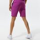 Vyriški šortai ELLESSE ŠORTAI BOSSINI SHORT PRPL shi08748305 spalva violetinė
