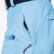 Moteriškos kelnės O'NEILL KELNĖS PW STAR PANTS SLIM 6580205064 spalva mėlyna