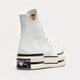 Moteriški kedai CONVERSE CHUCK 70 PLUS a03537c spalva mėlyna