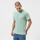 Vyriški marškinėliai NIKE MARŠKINĖLIAI M NSW TEE SUSTAINABILITY dm2386-017 spalva žalia