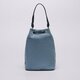 Moteriškas krepšys LEVI'S RANKINUKAS WOMEN'S BUCKET BAG  d7960-0000 spalva mėlyna