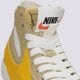 Vyriški kedai NIKE BLAZER MID '77 JUMBO dh7690-700 spalva rusvai gelsva