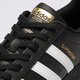 Moteriški kedai ADIDAS SUPERSTAR  eg4959 spalva juoda