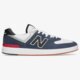 Vyriški inkariukai NEW BALANCE 574  ct574nvy spalva tamsiai mėlyna