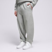 NIKE KELNĖS M NL SOLO SWSH BB CF PANT