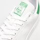 Moteriški kedai ADIDAS STAN SMITH fx5502 spalva balta