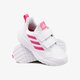 Vaikiški kedai ADIDAS ALTARUN CF K cm8586 spalva balta