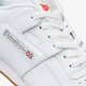 Vyriški kedai REEBOK WORKOUT PLUS cn2126 spalva balta