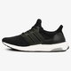 Moteriški kedai ADIDAS ULTRABOOST W s80682 spalva juoda