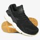Moteriški kedai NIKE WMNS AIR HUARACHE RUN SD aa0524-001 spalva juoda