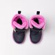 Vaikiški auliniai batai ADIDAS WINTERPLAY I gz6799 spalva juoda