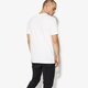 Vyriški marškinėliai PUMA MARŠKINĖLIAI SS SUEDE CELEBRATION TEE 85083602 spalva balta