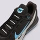 Vyriški kedai NIKE AIR MAX PULSE dr0453-002 spalva juoda