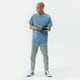 Vyriški marškinėliai NIKE MARŠKINĖLIAI M NSW TEE SUSTAINABILITY dm2386-469 spalva mėlyna