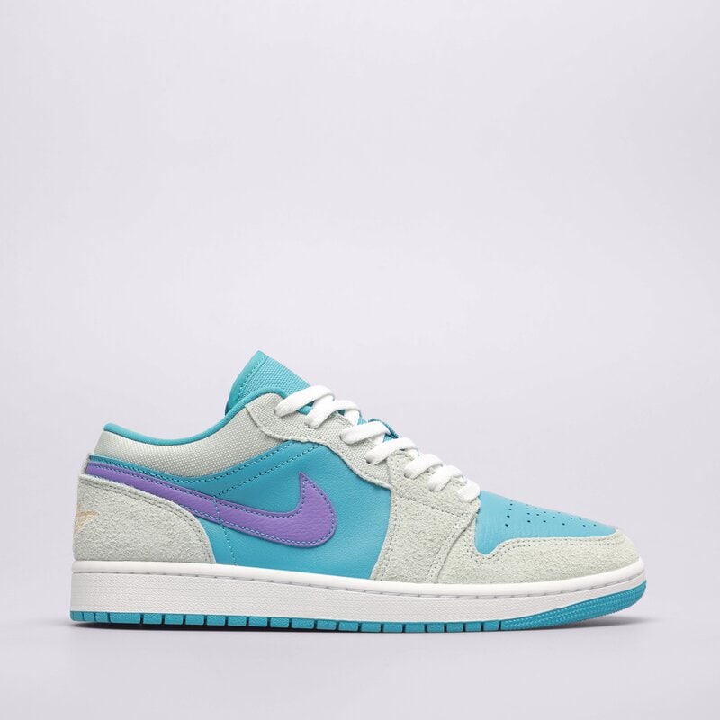 AIR JORDAN 1 LOW SE