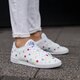 REEBOK NPC II NE EH bd2007 spalva balta