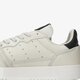 Moteriški kedai ADIDAS SUPERCOURT fu9490 spalva pilka