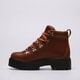 Moteriški laisvalaikio batai TIMBERLAND STONE STREET MID tb0a27vjem61 spalva ruda