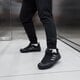 Vyriški auliniai batai ADIDAS TERREX SWIFT SOLO 2 ie6901 spalva juoda