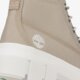 TIMBERLAND GREYFIELD FABRIC BOOT tb0a2jgd2691 spalva rusvai gelsva