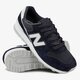 NEW BALANCE WR996CGN wr996cgn spalva tamsiai mėlyna