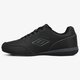 Vyriški kedai UMBRO MEDLOCK 45225uc44 spalva juoda