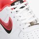 Vaikiški kedai NIKE AIR FORCE 1 LV8 cw1574-101 spalva balta