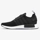 ADIDAS NMD_R1 s31515 spalva juoda