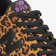 Vyriški inkariukai NEW BALANCE 210  am210lep spalva geltona