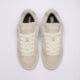 Vyriški kedai ADIDAS GC ALPHA SK8 hq7367 spalva pilka