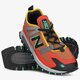 Vyriški kedai NEW BALANCE MSXRCTWC msxrctwc spalva oranžinė
