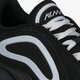Vyriški kedai NIKE AIR MAX 720 cj0585-003 spalva juoda