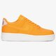 Moteriški kedai NIKE WMNS AIR FORCE 1 '07 ESS ao2132801 spalva oranžinė