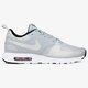Vyriški kedai NIKE AIR MAX VISION PRM 918229002 spalva pilka