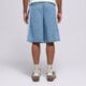 Vyriški šortai ADIDAS ŠORTAI DENIM kx1192 spalva mėlyna