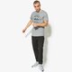 Vyriški marškinėliai NEW ERA MARŠKINĖLIAI SS NE WHEEL TEE NE LGH 11585986 spalva pilka