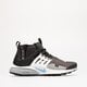 Vyriški kedai NIKE AIR PRESTO MID UTILITY dc8751-002 spalva juoda