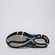 Vyriški kedai ASICS GEL-1130 1203a609-103 spalva balta