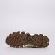 Moteriški kedai ADIDAS HYPERTURF W hq4303 spalva pudrinė rožinė