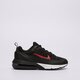 Vaikiški kedai NIKE AIR MAX PULSE GS LRS hj9207-001 spalva juoda