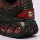 Vyriški kedai NIKE AIR MAX DN hv5235-002 spalva juoda