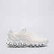 Vyriški kedai NIKE AIR MAX DN8 fq7860-103 spalva balta