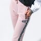 Moteriškos kelnės ADIDAS KELNĖS VOCAL CUF PANT ec0754 spalva rožinė