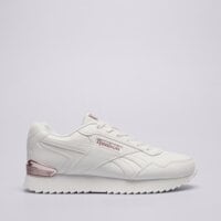 REEBOK GLIDE RIPPLE CLIP