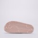 Moteriškos šlepetės ADIDAS CAMPUS 00S FOAM SLIDE W ih1624 spalva rožinė